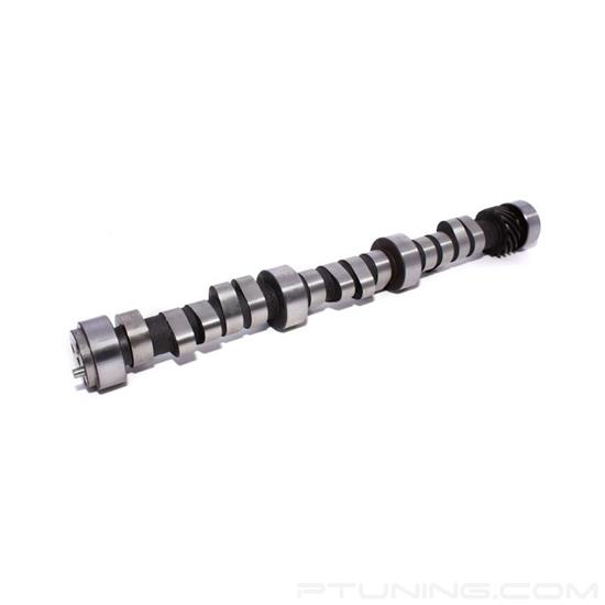 Picture of Magnum Option Hydraulic Roller Camshaft