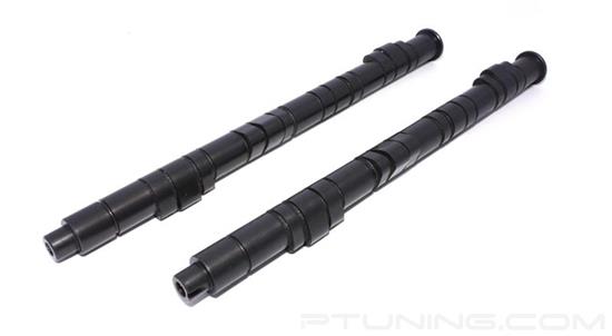 Picture of XR Series Turbo Camshaft