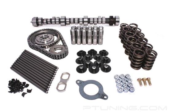 Picture of Magnum Hydraulic Roller Camshaft Kit