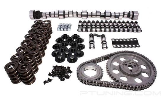 Picture of Mechanical Roller Camshaft Kit