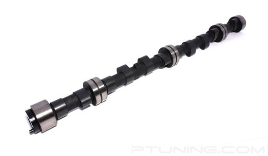 Picture of High Energy Solid Flat Tappet Camshaft