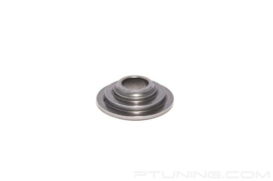 Picture of Light Weight Tool Valve Spring Retainer