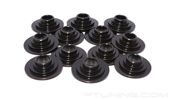 Picture of Super Lock Valve Spring Retainers 12 Pieces