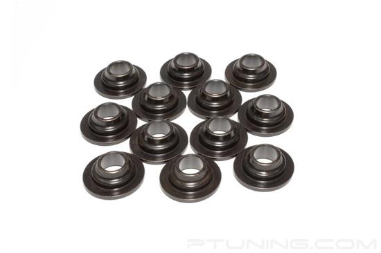 Picture of Single Valve Spring Retainer Set