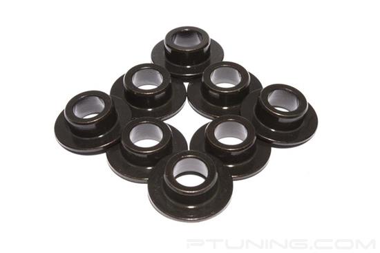 Picture of Steel Valve Spring Retainers -8 Pieces