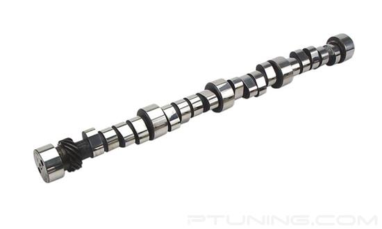 Picture of Tri-Power Xtreme Hydraulic Roller Camshaft