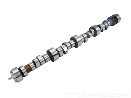 Picture of Xtreme Fuel Injection Hydraulic Roller Camshaft