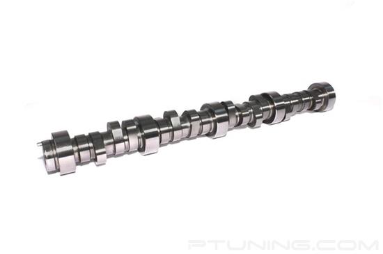 Picture of Xtreme Fuel Injection Hydraulic Roller Camshaft
