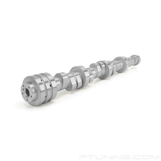 Picture of Xtreme Fuel Injection Hydraulic Roller Camshaft