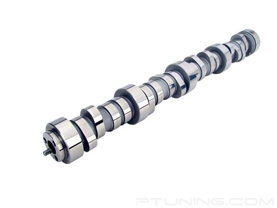 Picture of XFI Xtreme Truck Hydraulic Roller Camshaft