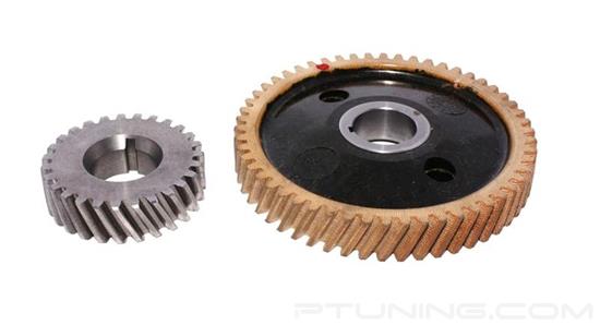 Picture of Timing Gear Set