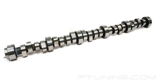 Picture of Xtreme Energy Hydraulic Roller 3 Bolt Camshaft
