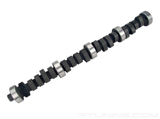 Picture of Magnum Mechanical Flat Tappet Camshaft