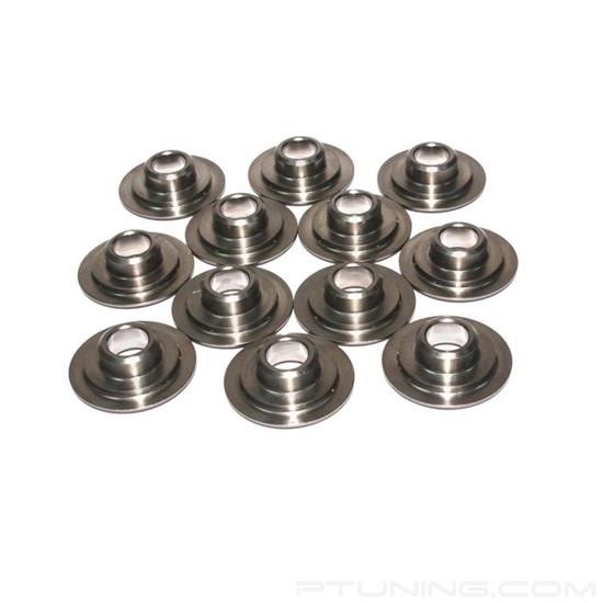 Picture of Titanium Valve Spring Retainer 12 Pieces