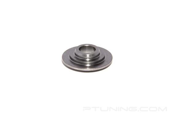 Picture of Dual Valve Spring Retainer