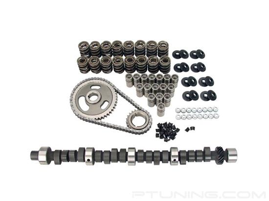 Picture of Xtreme Energy Mechanical Flat Tappet Camshaft Kit