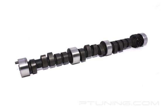 Picture of High Energy Hydraulic Flat Tappet Camshaft