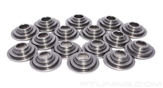 Picture of Light Weight Tool Valve Spring Retainer Set