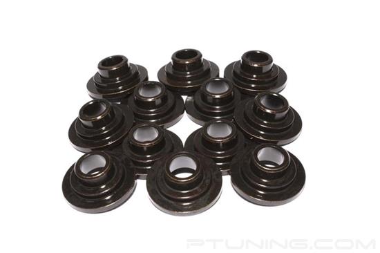 Picture of Steel Valve Spring Retainers 12 Pieces