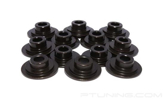 Picture of Super Lock Valve Spring Retainers 12 Pieces