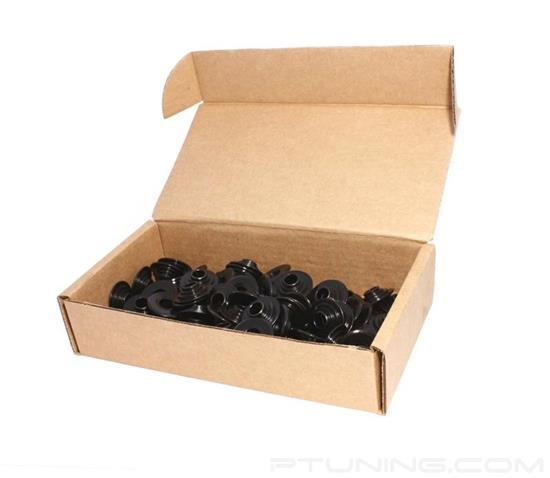 Picture of Super Lock Valve Spring Retainers Bulk, 100 Pieces