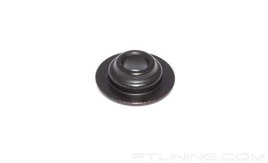 Picture of Single Valve Spring Retainer