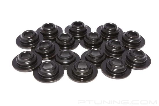 Picture of Single Valve Spring Retainer Set