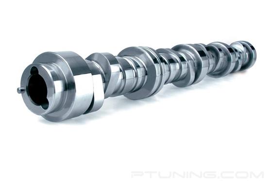 Picture of XFI RPM Hydraulic Roller Camshaft