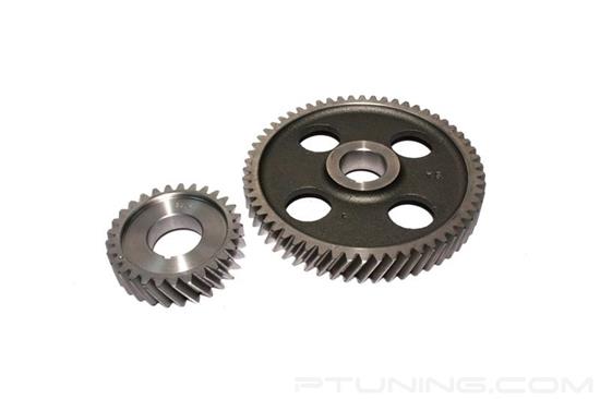 Picture of Timing Gear Set