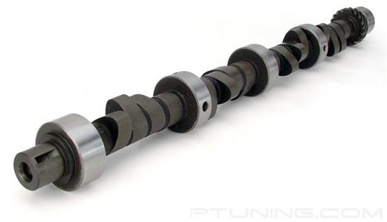 Picture of Xtreme Energy Hydraulic Flat Tappet Camshaft