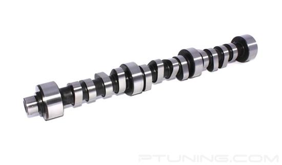 Picture of Xtreme Energy Hydraulic Roller Camshaft