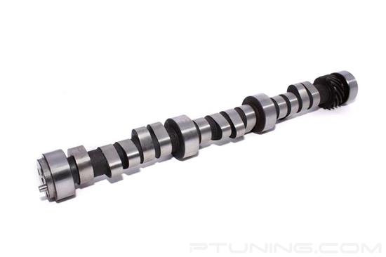 Picture of Magnum Hydraulic Roller Camshaft