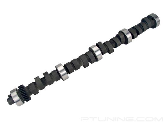 Picture of Magnum Hydraulic Flat Tappet Camshaft