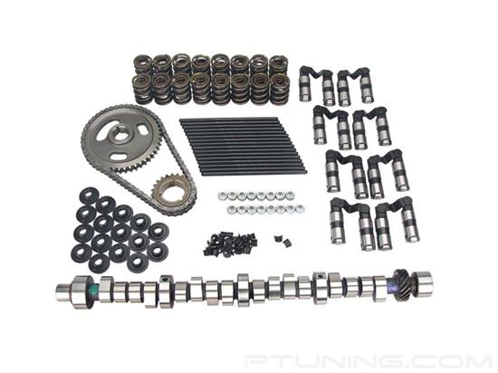 Picture of Mutha Thumpr Retro-Fit Hydraulic Roller Camshaft Kit