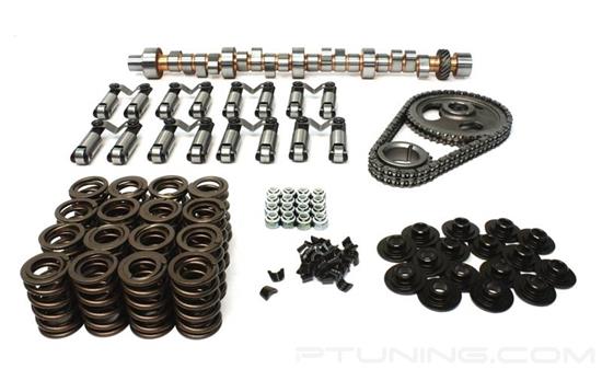 Picture of Magnum Mechanical Roller Camshaft Kit