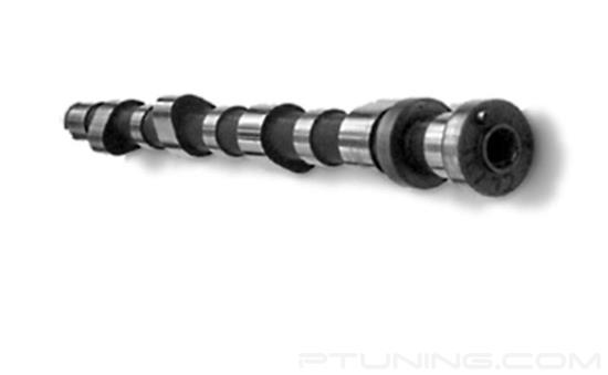 Picture of High Energy Solid Flat Tappet Camshaft