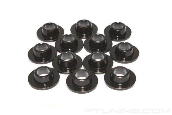 Picture of Steel Valve Spring Retainers 12 Pieces