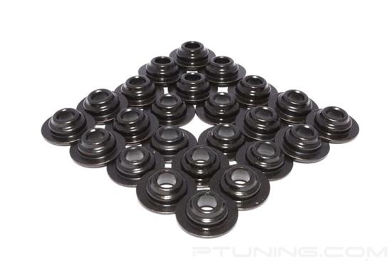 Picture of Single Valve Spring Retainer Set