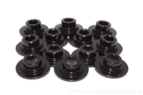 Picture of Steel Valve Spring Retainers 12 Pieces