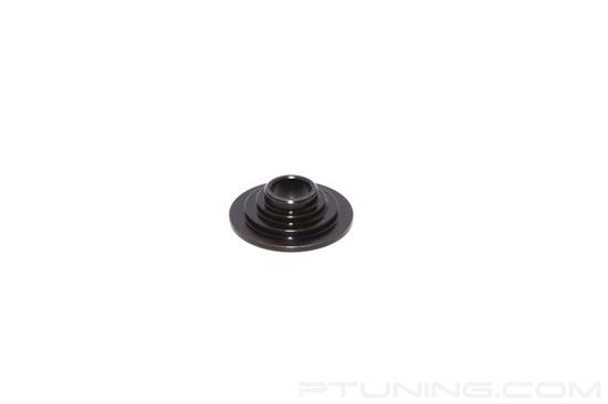 Picture of Super Lock Triple Valve Spring Retainer
