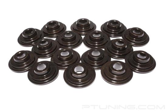 Picture of Dual Valve Spring Retainer Set