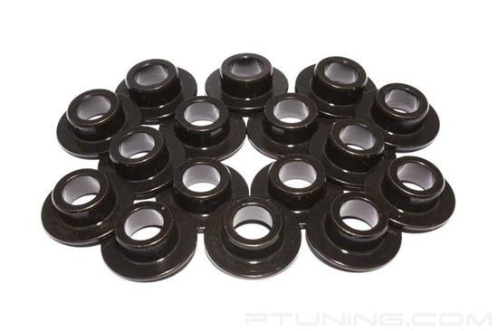 Picture of Single Valve Spring Retainer Set