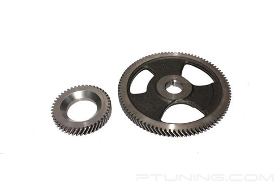 Picture of Timing Gear Set