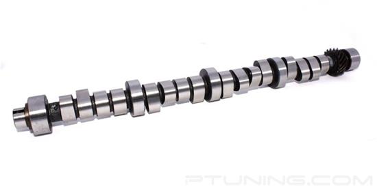 Picture of Xtreme Energy Computer Controlled Hydraulic Roller Camshaft