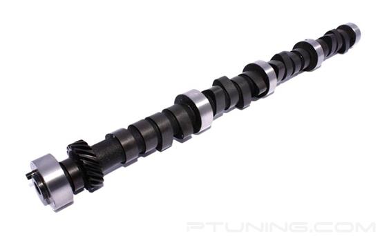 Picture of Xtreme Energy Mechanical Flat Tappet 1 Bolt Camshaft