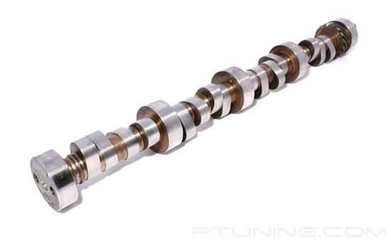 Picture of Magnum Mechanical Roller Camshaft