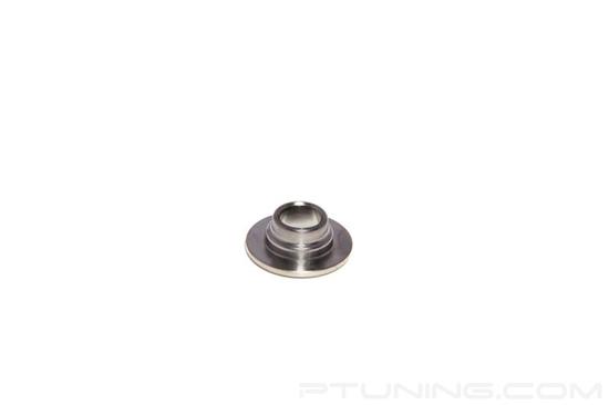 Picture of Stock Angle Valve Spring Retainer