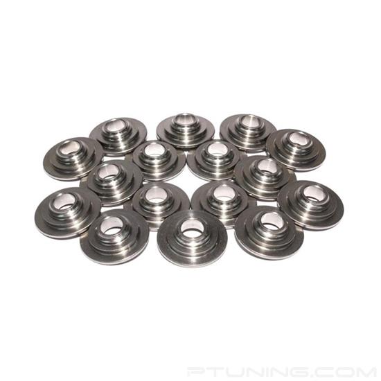 Picture of Dual Valve Spring Retainer Set