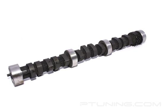 Picture of High Energy Hydraulic Flat Tappet Camshaft
