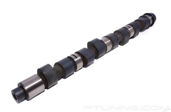 Picture of High Energy Hydraulic Roller SOHC Camshaft